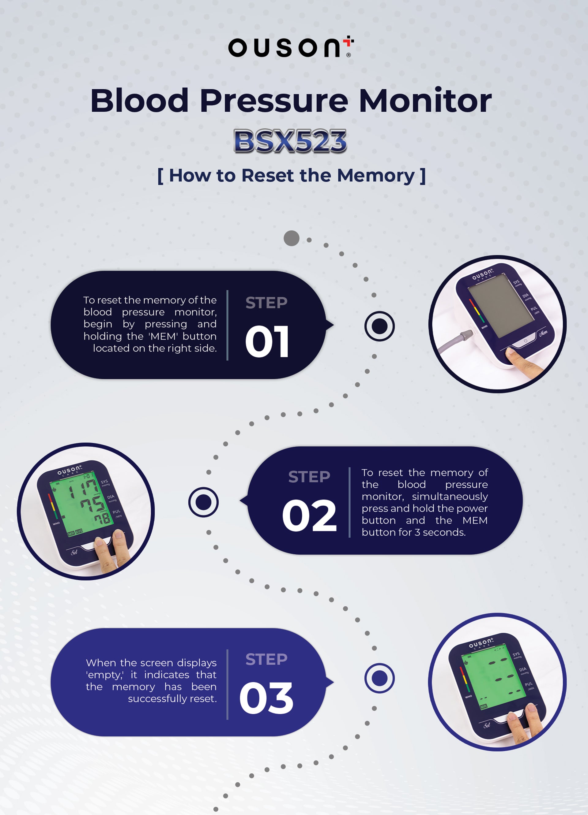 bsx523-how-to-reset-memory-ouson